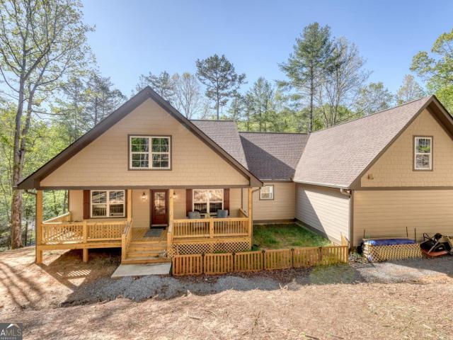 618 Satsuma Court S