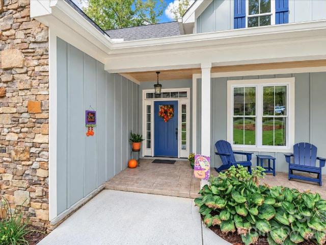 618 Saint Cloud Drive