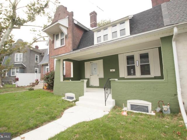618 Post Road