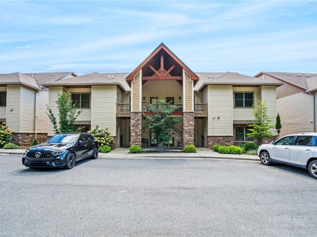 618 Penny Lane 2B