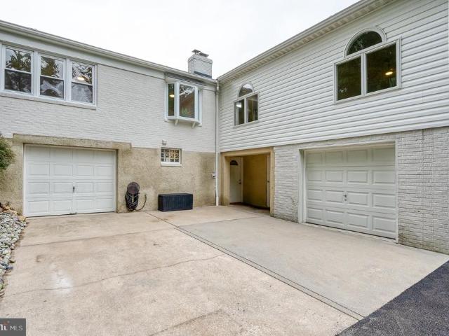 618 Plumtree Road