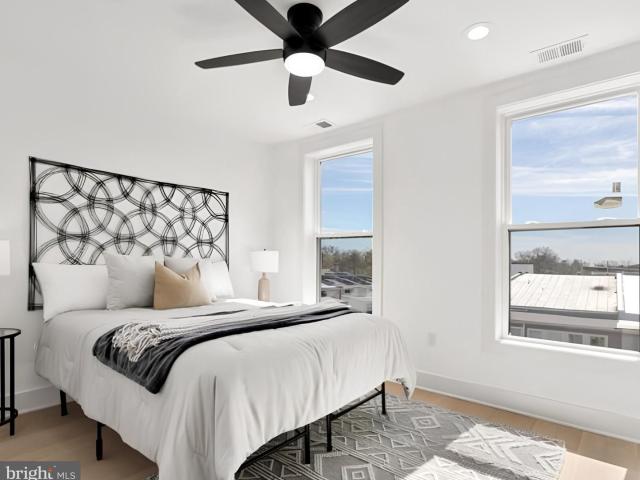 618 Quebec Place NW Unit 1, Washington, US, DC