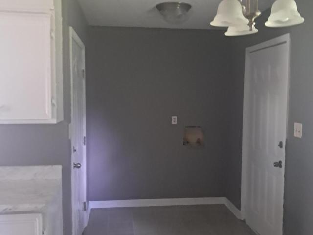 618 Queen Julianna Lane