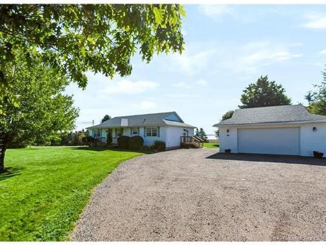 618 Route 935, Wood Point, NB, E4L 2K7 house for sale | Listing ID NB148986 | Royal LePage