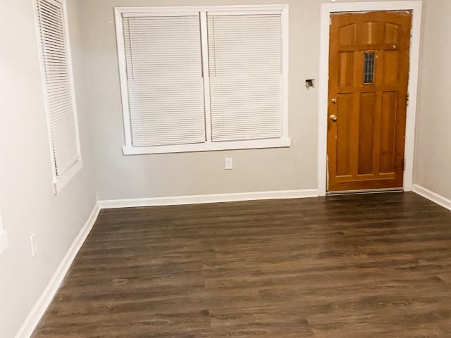 618 Robinson Dr, Jesup, GA 31545 | MLS #10689