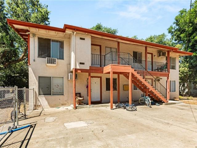 618 Rancheria Drive