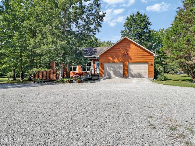 618 Ridge Top Drive