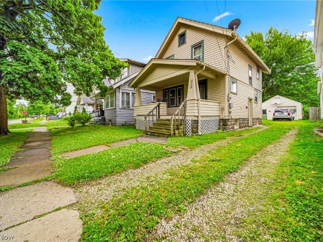 618 W 57th Street