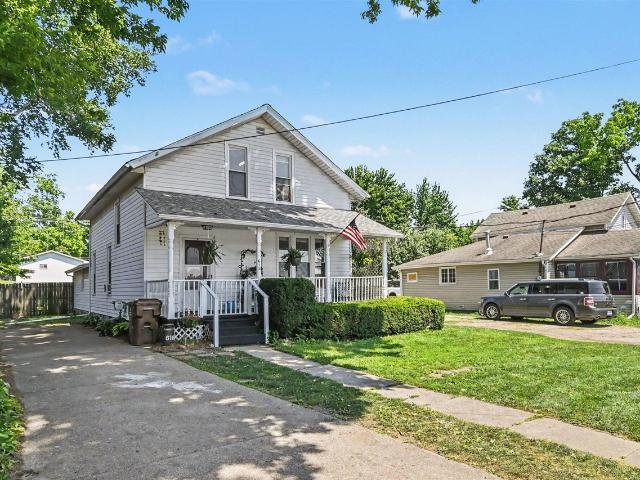 618 W Lawrence Avenue