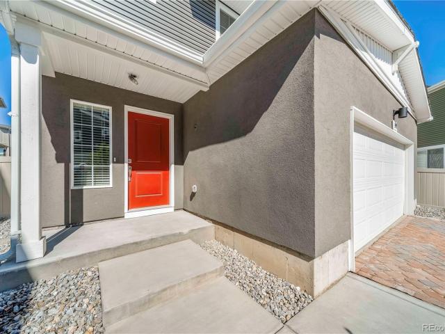 618 Wagon Wheel Way