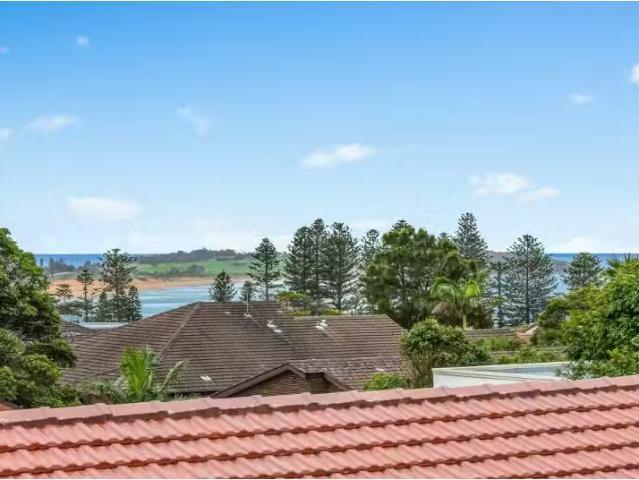 6/18 Wheeler Parade, Dee Why Apartment for rent Listed by Kat.