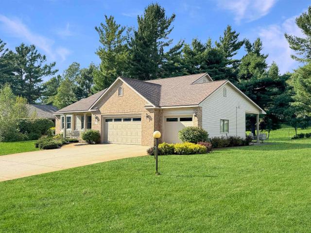 618 White Pine Drive
