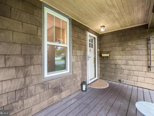 618 Wilson Place