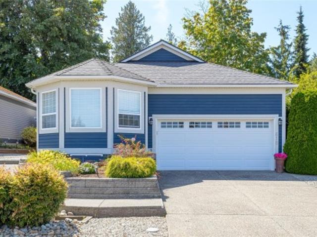 618 Windward Way, Qualicum Beach, BC, V9K 2K4 house for sale | Listing ID 1043 | Royal LePage