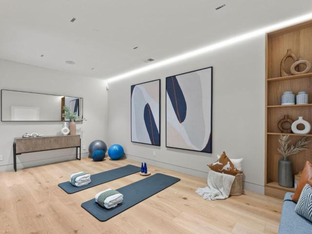 618 Tennyson Ave, Palo Alto, CA 94301 | MLS #ML82055