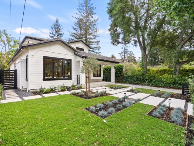 618 Tennyson Avenue