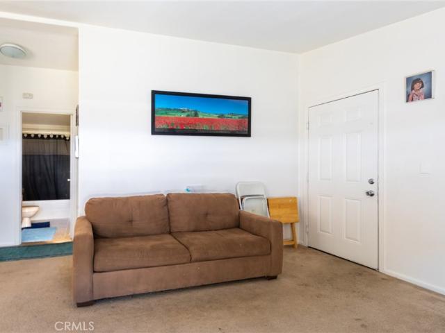 61949 Calle Las Sierras