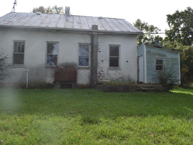 6195 State Route 124