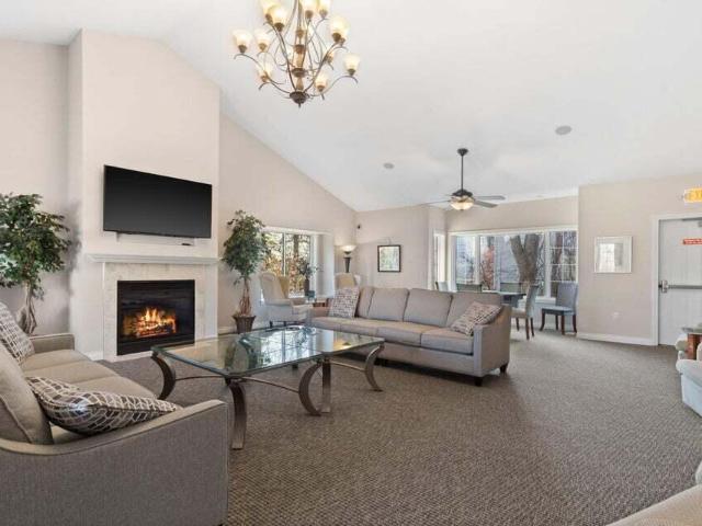 6195 Walnut Ln, Unit 66