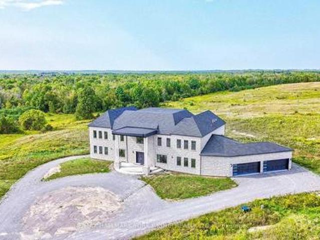 6196 Ravenshoe Road, Georgina, ON, L9P 1R2 house for sale | Listing ID N13639 | Royal LePage
