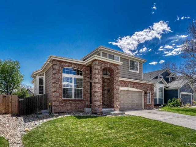6196 Westview Circle