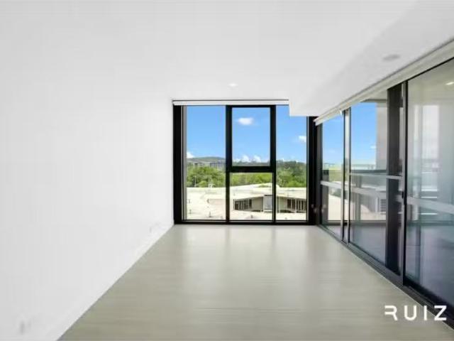 619/70 Allara Street, City Apartment for rent Listed by Leasi.