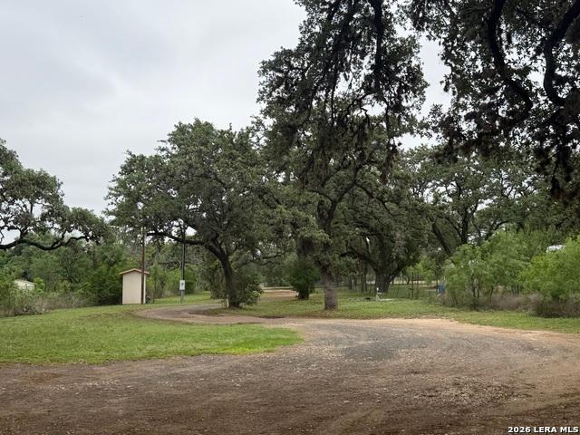 6197 Ranch Road 1120