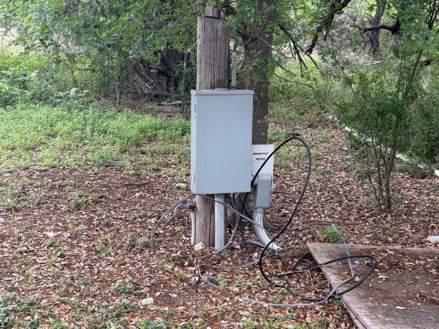 6197 Ranch Road 1120, Rio Frio, TX 78879 | MLS #1959