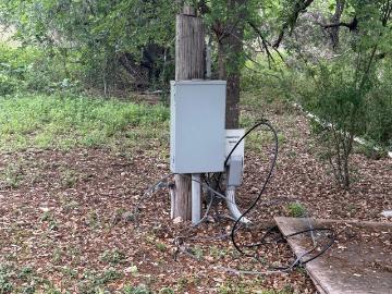 6197 Ranch Road 1120, Rio Frio, TX 78879 | MLS #1959