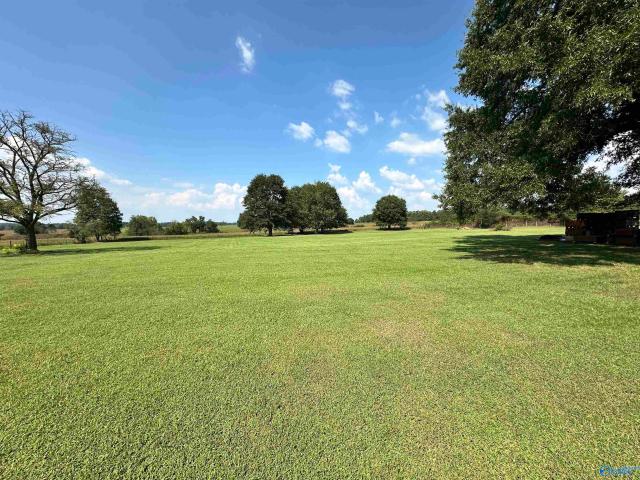 6198 County Road 76