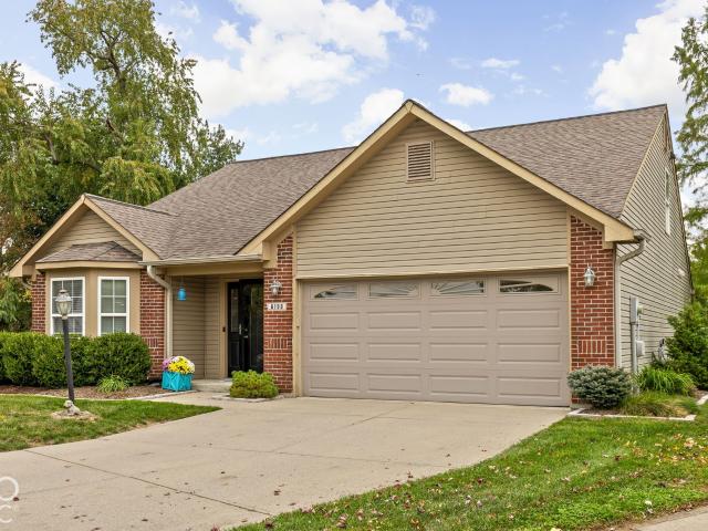 6198 White Birch Drive