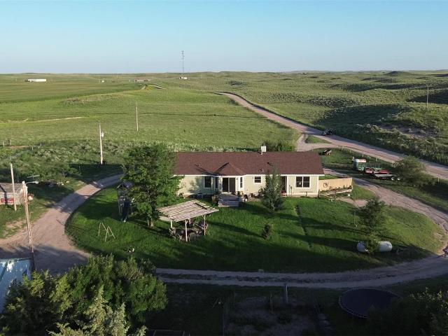 61998 County Road 4.5