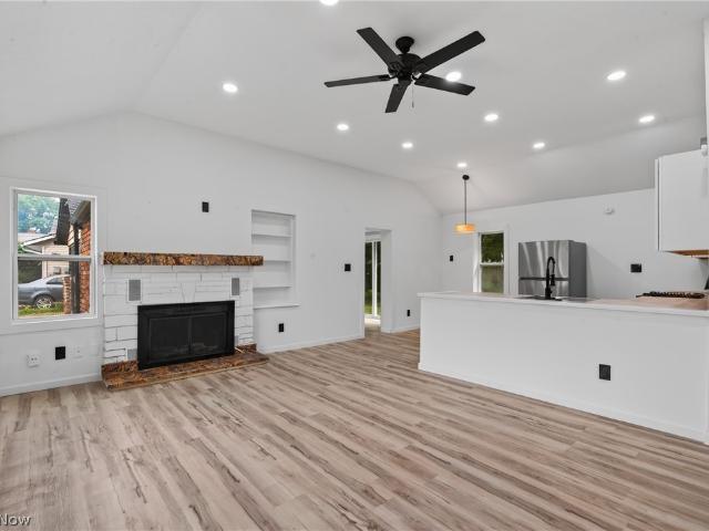 6199 Reynolds Road