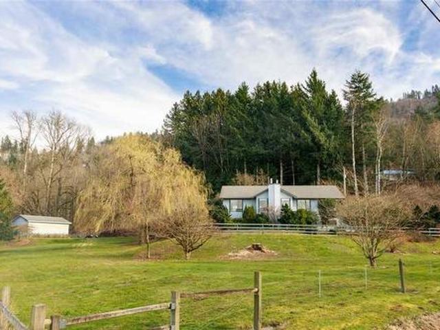6190 Bradner Lane, Chilliwack, BC, V2R 5M7 house for sale | Listing ID R3154 | Royal LePage