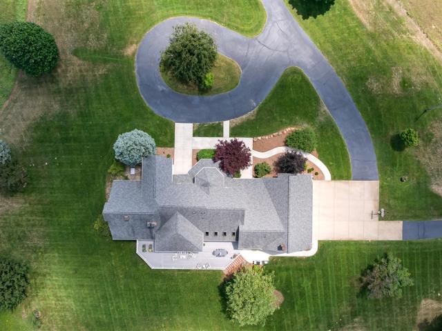 6190 Browns Lake Road