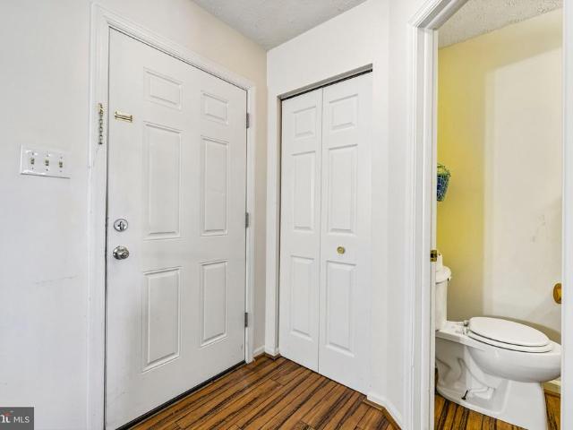 6190 S Steamboat Way