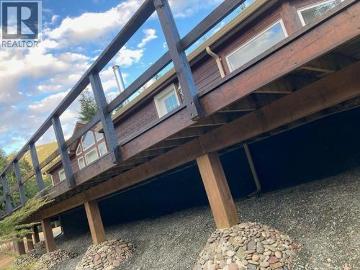 6191 Chimdemash Frontage Road, Terrace, BC, V8G 0A8 house for sale | Listing ID R3030 | Royal LePage