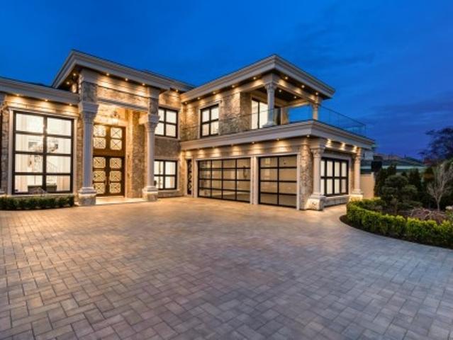 6191 Udy Road, Richmond, BC, V7C 2X8 house for sale | Listing ID R3110 | Royal LePage