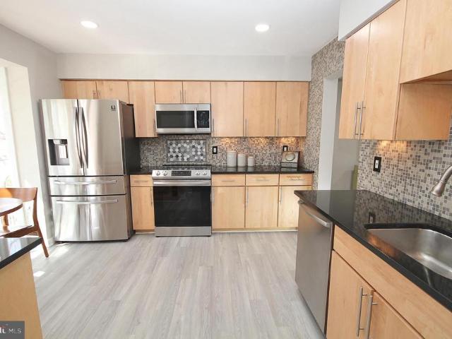 6191 Wellington Commons Drive
