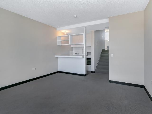 619/22 Central Avenue, Manly NSW 2095 Apartment For Rent | Domain