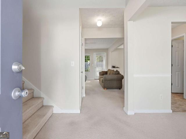 6192 Culver Drive