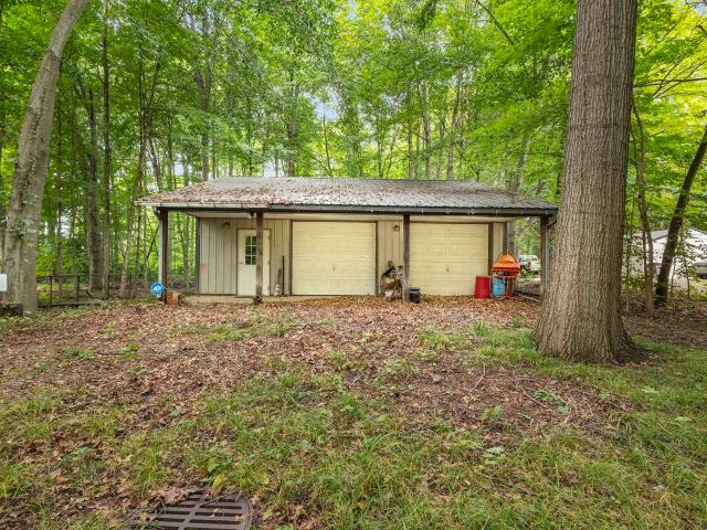 61931 County Road 15