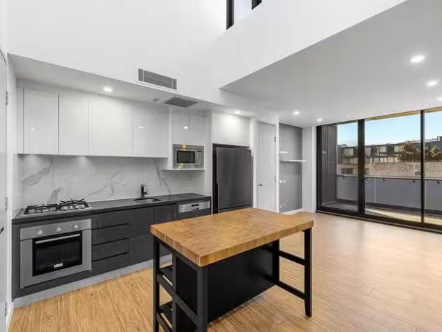 619/347 George Street, Waterloo, NSW 2017