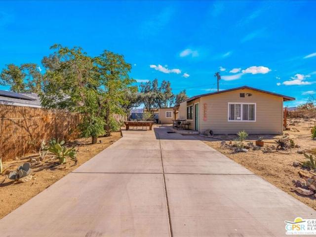 61939 Hilltop Drive
