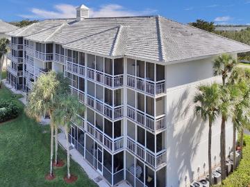 6193 Balboa Cir, Unit 201, Boca Raton, FL 33433 | MLS #R11144