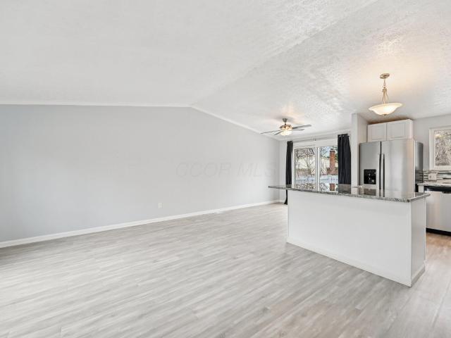 6193 Central Park Drive