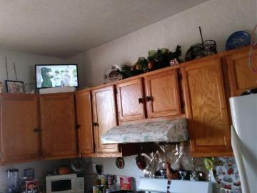 619 2nd St, Richmond, CA 94801 | MLS #41104