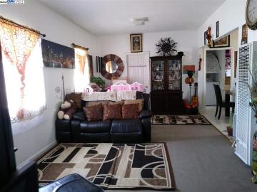 619 2nd St, Richmond, CA 94801 | MLS #41108