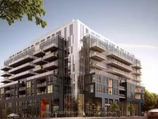 619 3005 Pine Glen Road, Oakville, ON, L6M 5P6 lease for lea.