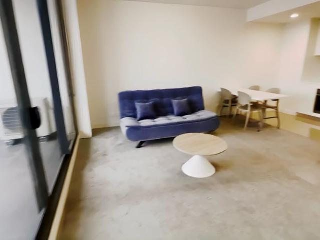 619 629 Gardeners Rd, Sydney